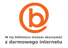 Darmowy Internet