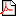 Download this file (MKWCZ.pdf)