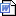 Download this file (Regulamin Konkursu Fotograficznego z załącznikami.doc)
